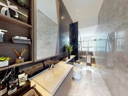 Shenton Way (D1), Condominium #594593391